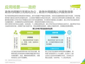 互聯(lián)網(wǎng)數(shù)據(jù)中心與199it 數(shù)字時(shí)代的洞察引擎