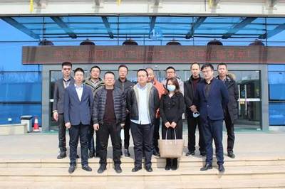 打造健康舒適空氣 房地產行業的新標準與未來趨勢