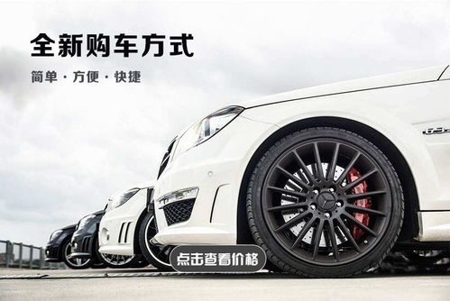 九宮格專注中小企業(yè)網(wǎng)絡(luò)營(yíng)銷，助力工業(yè)互聯(lián)網(wǎng)數(shù)據(jù)服務(wù)