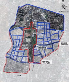 火力全開！廣州交通建設再傳捷報，規劃設計管理全面賦能城市新脈動