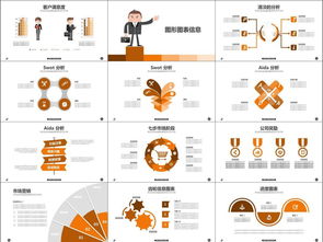 商業宣傳與團隊管理 從計劃到執行的高效素材整合