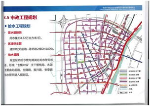 平潮高鐵站片區(qū) 控制性詳細(xì)規(guī)劃與城市設(shè)計效果參考圖的創(chuàng)新實踐